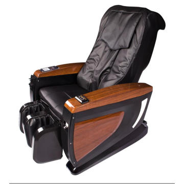 Coin Operated Commercial Vending Massage Chair